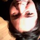 Articles de charlottepompon